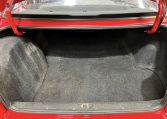 1993 Holden VR Commodore GTS Replica Trunk - Muscle Car Warehouse