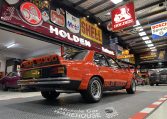 Holden Torana SLR/5000 L31 - Muscle Car Warehouse