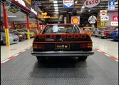 Holden Torana SLR/5000 L31 - Muscle Car Warehouse