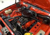 Holden Torana SLR/5000 L31 Engine - Muscle Car Warehouse