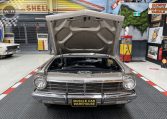 1964 Holden EH Premier Sedan Engine - Muscle Car Warehouse