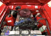 1970 Ford ZD Fairlane 500 Engine - Muscle Car Warehouse