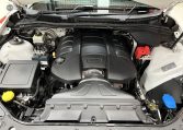 2015 Holden Commodore VF SSV Redline Engine - Muscle Car Warehouse