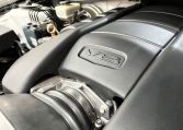 2015 Holden Commodore VF SSV Redline Engine - Muscle Car Warehouse