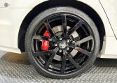 2015 Holden Commodore VF SSV Redline Wheel - Muscle Car Warehouse