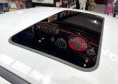2015 Holden Commodore VF SSV Redline - Muscle Car Warehouse