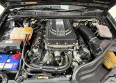 2012 Ford FG FPV GT R-Spec Engine - Muscle Car Warehouse