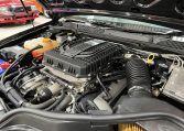 2012 Ford FG FPV GT R-Spec Engine - Muscle Car Warehouse