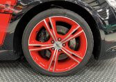 2012 Ford FG FPV GT R-Spec Wheel - Muscle Car Warehouse