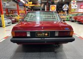 1980 Ford Fairmont XD Factory 351 - Muscle Car Warehouse