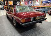 1980 Ford Fairmont XD Factory 351 - Muscle Car Warehouse