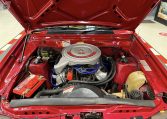 1980 Ford Fairmont XD Factory 351 Engine - Muscle Car Warehouse