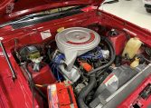 1980 Ford Fairmont XD Factory 351 Engine - Muscle Car Warehouse