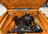 1972 Valiant Charger VH Coupe Engine - Muscle Car Warehouse