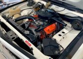 1977 Holden Torana A9X Hatch Engine - Muscle Car Warehouse