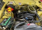1981 Ford XD GL Falcon Engine - Muscle Car Warehouse