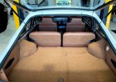 1977 Holden Torana A9X Interior - Muscle Car Warehouse