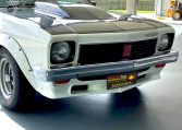 1977 Holden Torana A9X - Muscle Car Warehouse