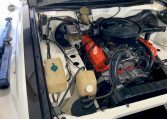 1977 Holden Torana A9X Engine - Muscle Car Warehouse