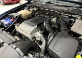 2016 Ford FGX Falcon XR6 Ute Engine - Muscle Car Warehouse