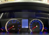 2016 Ford FGX Falcon XR6 Ute Speedometer - Muscle Car Warehouse