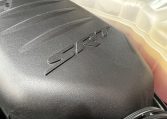 2018 Dodge Challenger Hellcat SRT Engine - Muscle Car Warehouse