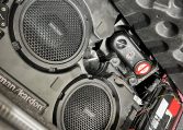 2018 Dodge Challenger Hellcat SRT Speaker - Muscle Car Warehouse