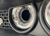2018 Dodge Challenger Hellcat SRT Light - Muscle Car Warehouse