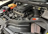 2012 Ford FG FPV GT R-SPEC Engine - Muscle Car Warehouse