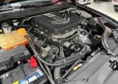 2012 Ford FG FPV GT R-SPEC Engine - Muscle Car Warehouse