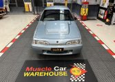 1988 HSV VL SS Group A Walkinshaw - Muscle Car Warehouse
