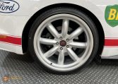 2017 Mustang GT Fastback 5.0 Wheel - Muscle Car Warehouse