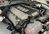 2017 Mustang GT Fastback 5.0 Engine - Muscle Car Warehouse