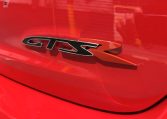 2017 Holden HSV VF GTS-R W1 Closeup - Muscle Car Warehouse