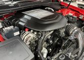 2017 Holden HSV VF GTS-R W1 Engine - Muscle Car Warehouse
