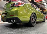 2014 Holden HSV VF Clubsport R8 - Muscle Car Warehouse