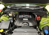 2014 Holden HSV VF Clubsport R8 Engine - Muscle Car Warehouse