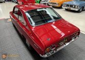 1969 Mazda R100 - Muscle Car Warehouse