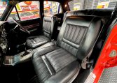 1971 Ford Falcon XY GT Replica Interior - Muscle Car Warehouse