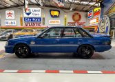 1985 Holden VK SS Group A Replica - Muscle Car Warehouse