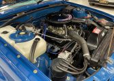 1985 Holden VK SS Group A Replica Engine - Muscle Car Warehouse