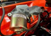 1971 Ford Falcon XY GT Replica Engine - Muscle Car Warehouse