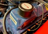 1971 Ford Falcon XY GT Replica Engine - Muscle Car Warehouse