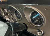1971 Ford Falcon XY GT Replica Speedometer - Muscle Car Warehouse