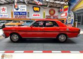 1971 Ford Falcon XY GT Replica - Muscle Car Warehouse