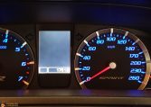 2016 Ford Falcon FGX XR8 Sprint Speedometer - Muscle Car Warehouse