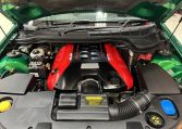 2009 Holden Commodore VE GTS Engine - Muscle Car Warehouse