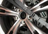 2015 Ford Falcon FGX XR8 Wheel - Muscle Car Warehouse