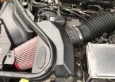 2015 Ford Falcon FGX XR8 Engine - Muscle Car Warehouse
