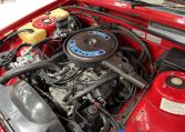 1987 Holden VL Commodore Executive Engine - Muscle Car Warehouse